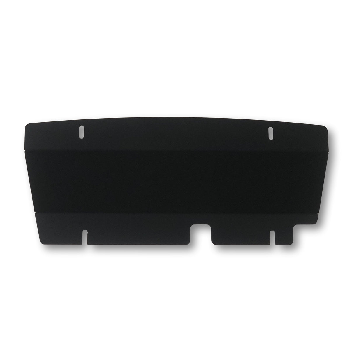 Bumper Filler Plate | 03-09 4Runner / GX 470 by RCI Off Road