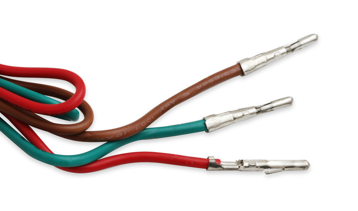 Points Eliminator Replacement Module - Replacement module for Points Eliminator kits