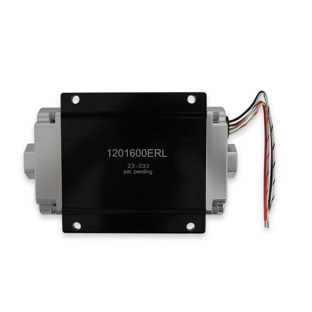 Street/Strip Carb or EFI Applications_x000D_
Supports up to 1600 EFI or 1800 Carb HP_x000D_
Compatible with Pump Gas and Race Gas