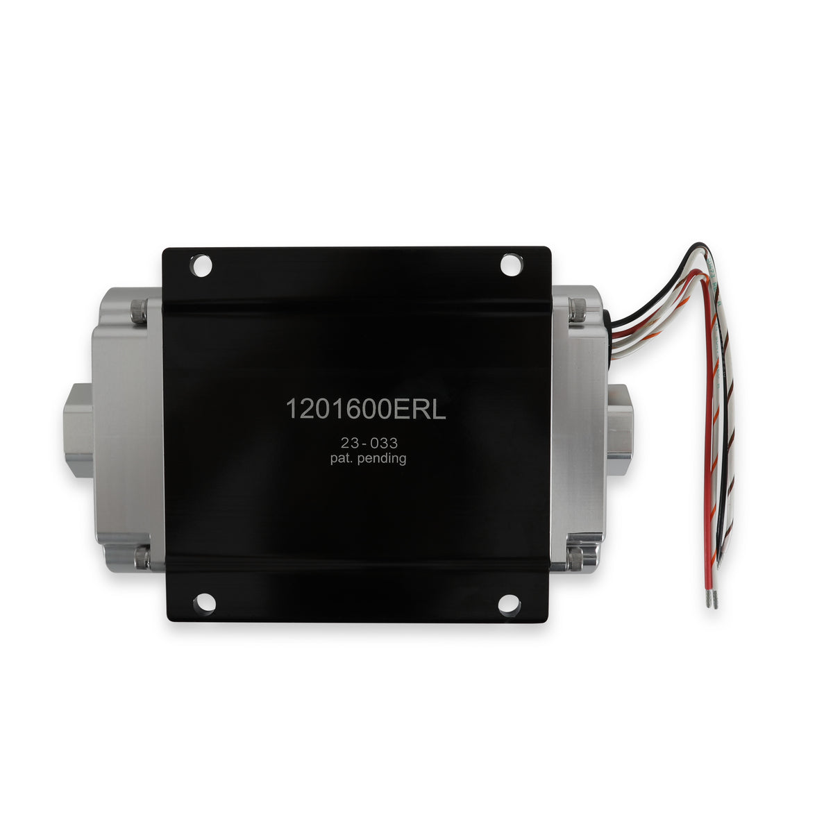 Street/Strip Carb or EFI Applications_x000D_
Supports up to 1600 EFI or 1800 Carb HP_x000D_
Compatible with Pump Gas and Race Gas