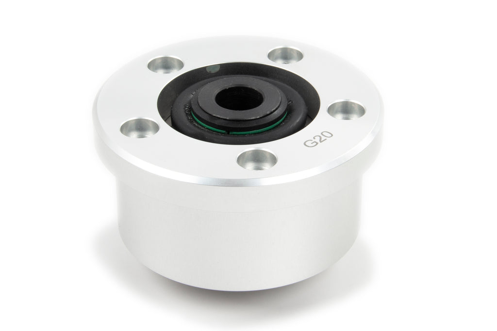 Front - G20/G22/G23/G26/G29/G42/G43/A90/A91
