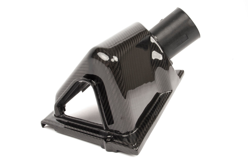 Carbon Fiber - F39/F48/F54/F55/F56/F57/F60