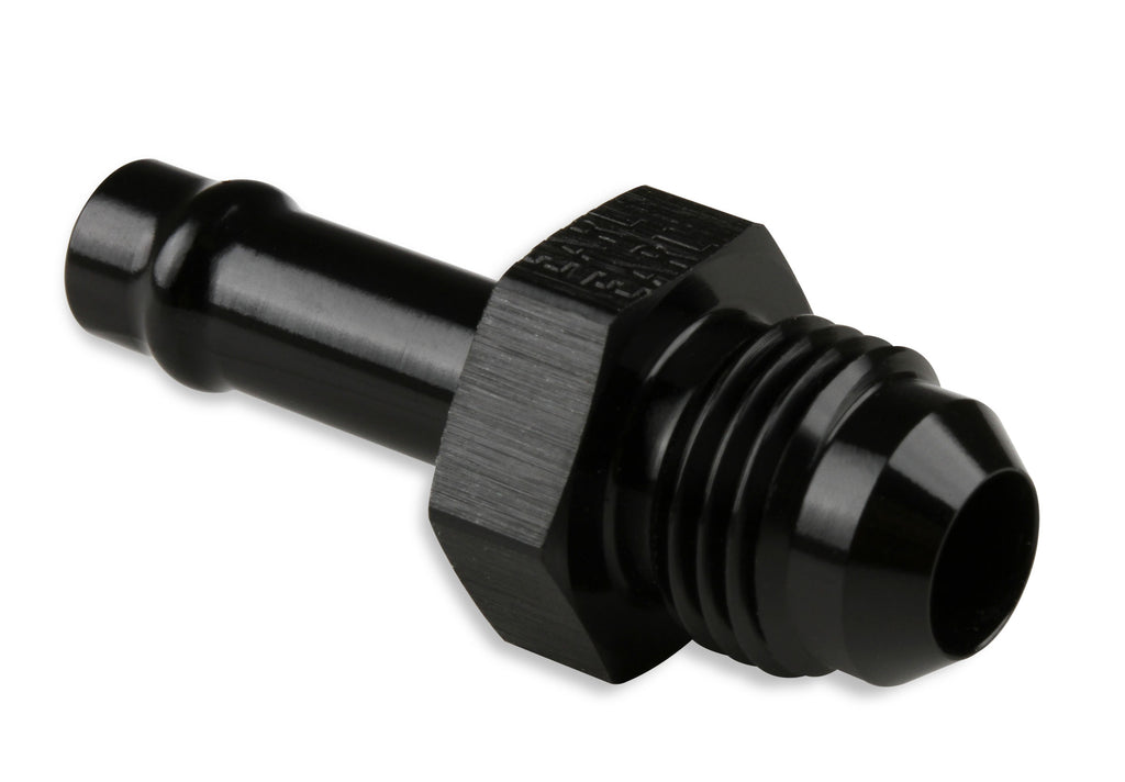 5/16 Vapor Guard Barb to -6 Male