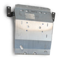 Engine Skid Plate | 05-Present Frontier by RCI Off Road