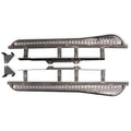 Rock Sliders | 05-15 Tacoma Short-Bed by RCI Off Road