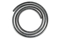 Earl's Vapor Guard™ - 3/8" Carburetor Hose - 10 Foot Length