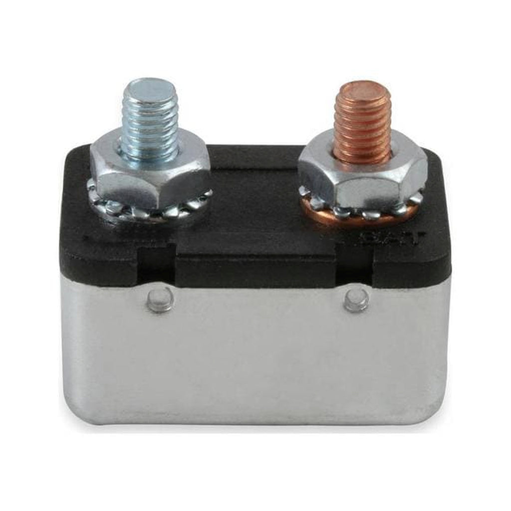 Circuit Breaker, 30 Amp Motorcycle - Circuit Breaker, 30 Amp Motorcycle