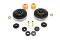 Compatible w/ Non-EDC Shocks - E90/E92/E93