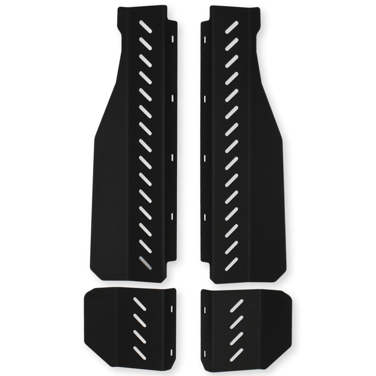 Catalytic Guard | 07-21 Tundra/08-22 Sequoia by RCI Off Road