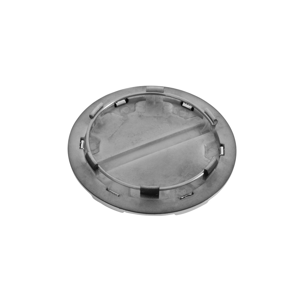 22 x 9.5 | 6x5.31" / 6x135 | 5.7" BS | 12 MM Offset; Verify all wheel fitment specs to your specific application before ordering.