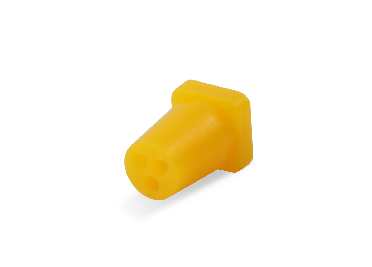 E-Spark Replacement Ignition Module - Ignition Module, E-Spark, Each