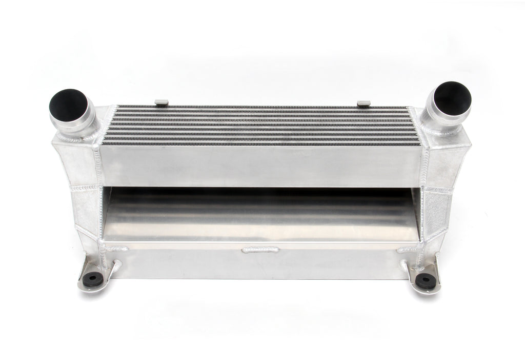 Air-To-Air - F22/F30/F31/F32/F34/F36