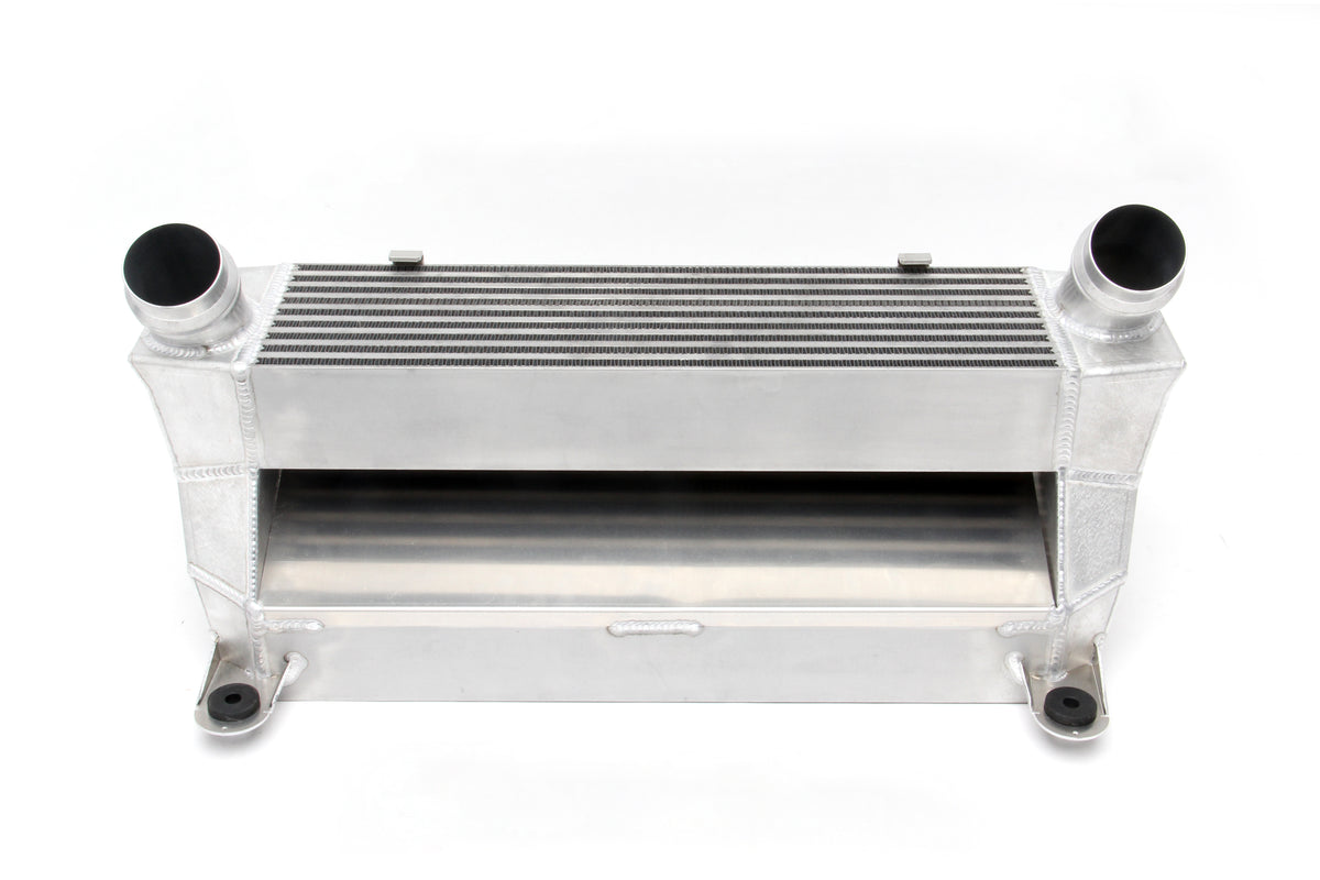 Air-To-Air - F22/F30/F31/F32/F34/F36