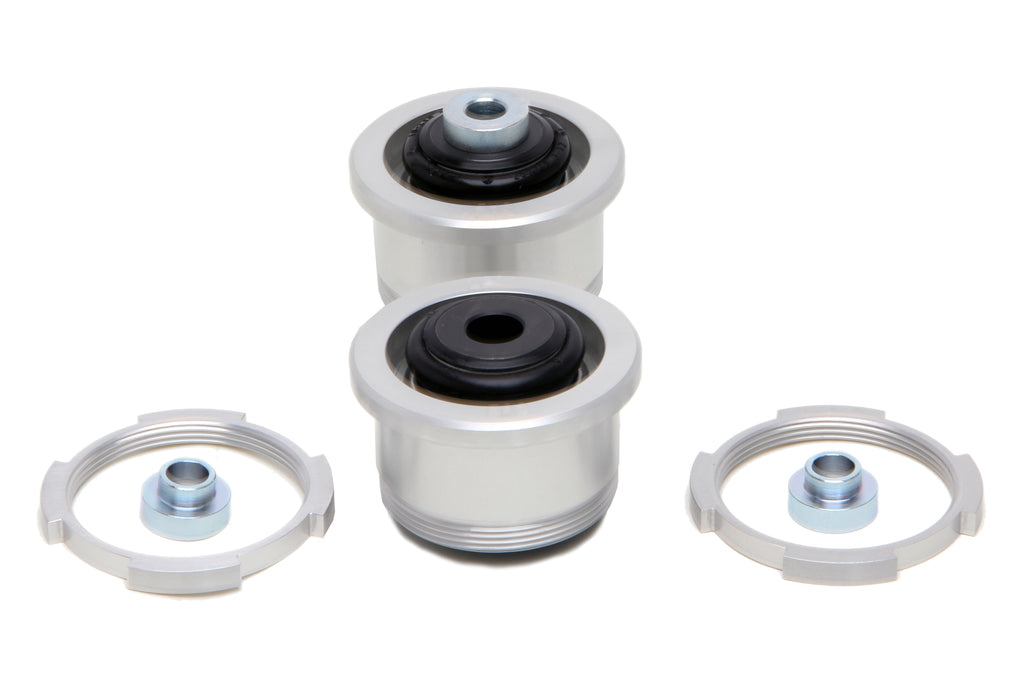 Front - F06/F10/F12/F13