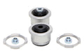 Front - F06/F10/F12/F13