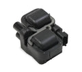 SuperCoil for Polaris ATV/UTV - This motorcycle SuperCoil fits 2004-18 Polaris Twin EFI Applications