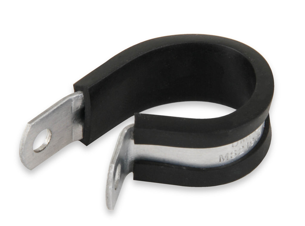 The Earl's PK0001ERL kit installs a back pressure sensor for improved engine performance.
