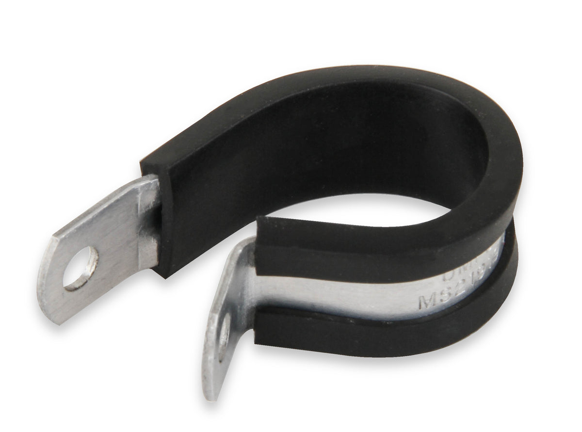 The Earl's PK0001ERL kit installs a back pressure sensor for improved engine performance.