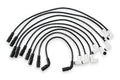 Spark Plug Wire Set - Extreme 9000 Ceramic - Chevy/GMC Trucks 5.0/5.7L 96-2000 - This custom fit extreme heat spark plug wire set fits Chevy / GMC Vortec V8 5.0/5.7L 1996-2000.