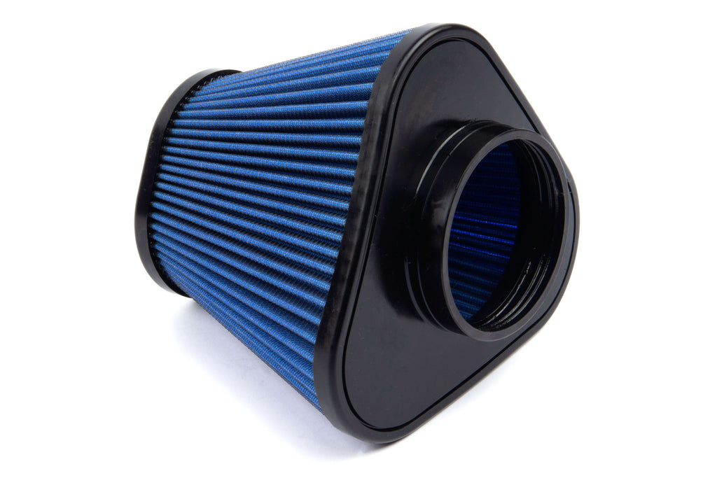 G20/G22/G23/G26/G29/G42/A90/A91