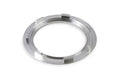 Aluminum Weld-In Mounting Boss for USCAR (Factory Style) In-Tank Fuel Modules