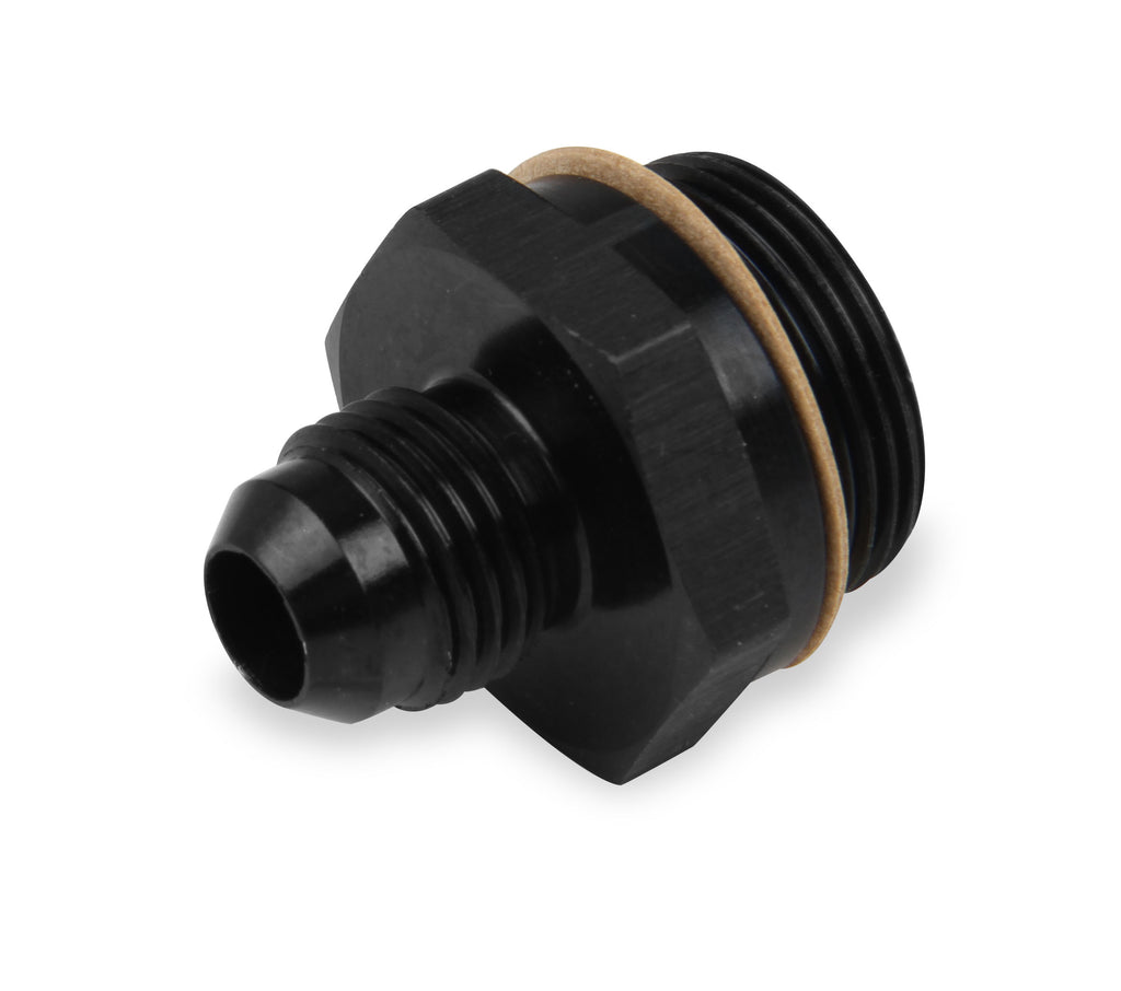Available for Any Plumbing Situation And Many Custom Applications.
