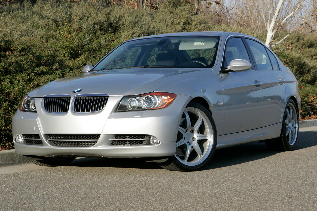 E90/E93