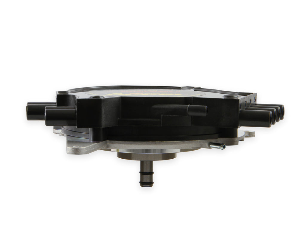 Distributor - Performance Replacement GM Opti-Spark II - GM V8 5.7L LT1/LT4