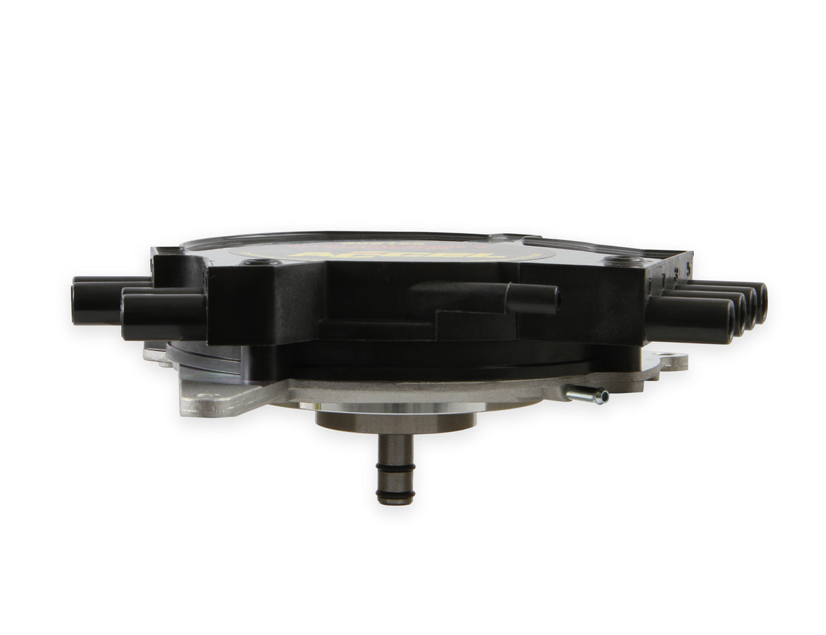 Distributor - Performance Replacement GM Opti-Spark II - GM V8 5.7L LT1/LT4