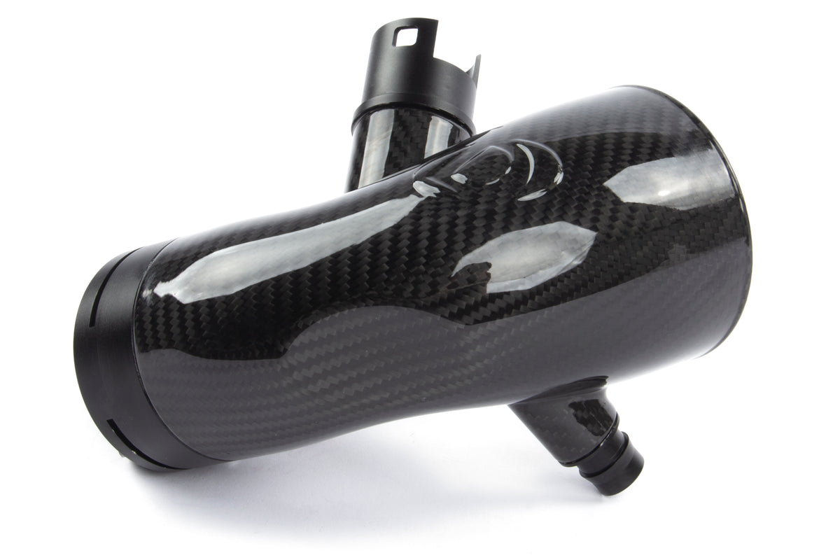 Carbon Fiber - F22/F23/F30/F32/F33/F36/G01/G02/G05/G06/G07/G11/G12/G14/G15/G16/G30/G32