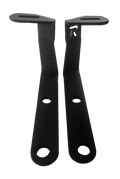 1996-2002 3rd Gen Toyota 4Runner Ditch Light Brackets