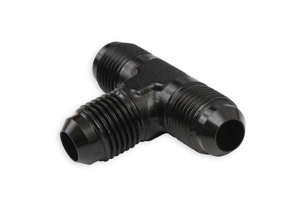 Available for Any Plumbing Situation And Many Custom Applications.