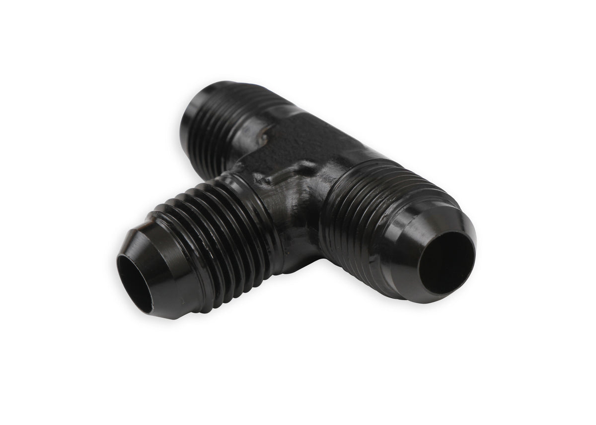Available for Any Plumbing Situation And Many Custom Applications.