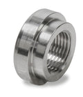 Oxygen Sensor Weld Fitting (Weld Bung) - Stainless Steel