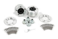 Front - G20/G22/G23/G26/G29/G42/G43/A90/A91