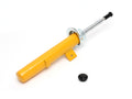 Front Right - Adjustable - E82/E90/E92/E93