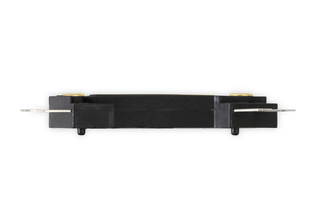 High Performance Ignition Module for GM HEI 4 Pin - Replacement HEI 4 pin module.
