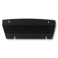 Bumper Filler Plate | 10-13 GX460 by RCI Off Road