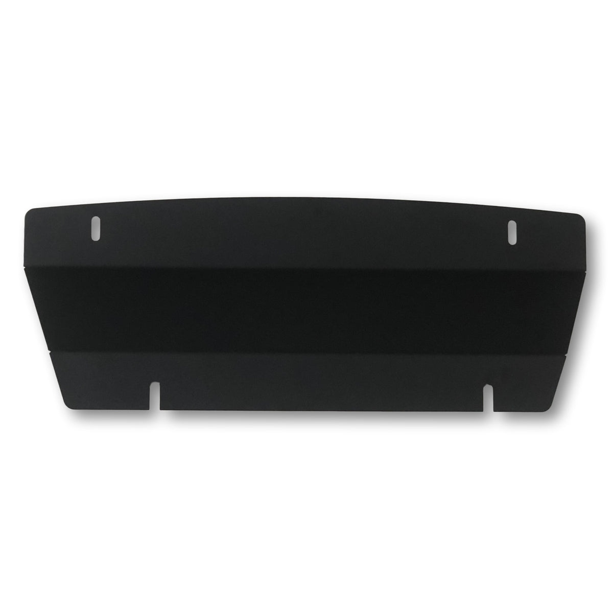 Bumper Filler Plate | 10-13 GX460 by RCI Off Road