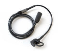Remote Socket Extension Kit with Deutsch Connector