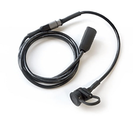 Remote Socket Extension Kit with Deutsch Connector