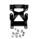 Winch Mount Kit for Honda Foreman, Rancher, and Rubicon