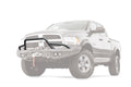 Ascent Prerunner Grille Guard Tube for 2011-2016 Ford F-250/F-350 Super Duty / 2013-2018 Ram 1500