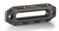 Epic Fairlead, 1 in Thick, 10 in Wide Standard Opening - Gunmetal