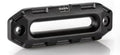 Epic Fairlead, 1 in Thick, 10 in Wide Standard Opening - Black