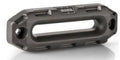 Epic Fairlead, 1.5 in Thick, 10 in Wide Standard Opening - Gunmetal