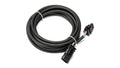 Extension Harness for AXON Winch Remote