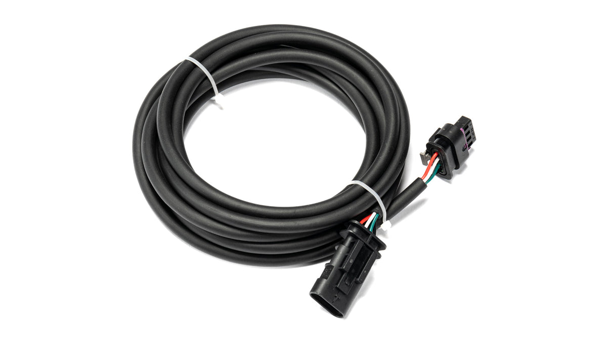 Extension Harness for AXON Winch Remote
