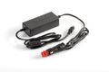 PullzAll 12V Charger