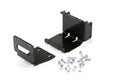 Winch Mount Kit - Polaris Ace, Scrambler, and Sportsman